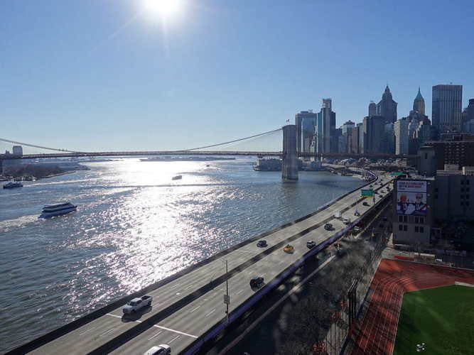 NYC_2024-02-03 14-41-35_RX_07020